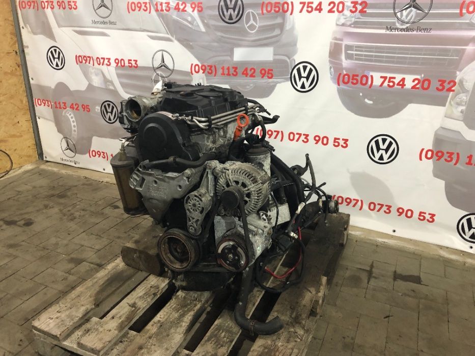 Фара передняя ксенон Пасат б6 фара Passat B6 xenon фара основная