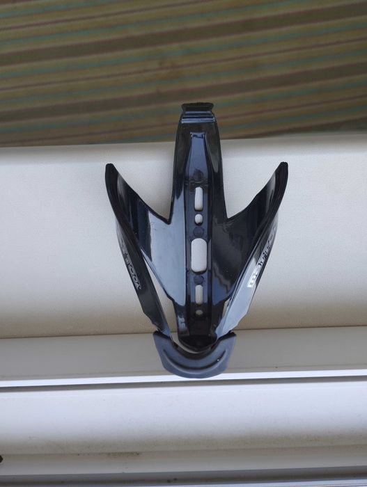 Держатель фляги , пластиковый