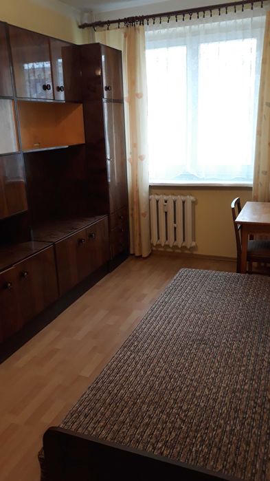 Mieszkanie – Łódź - Widok 4