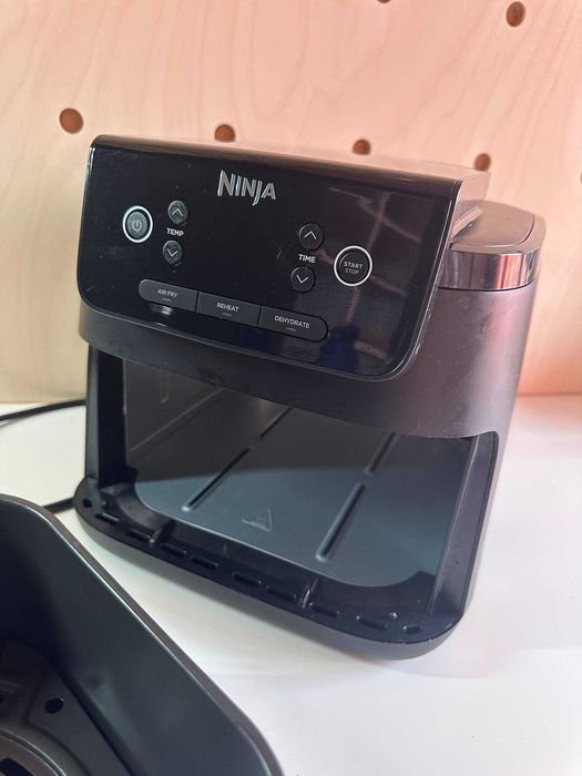 Ninja Air Fryer 4.7L