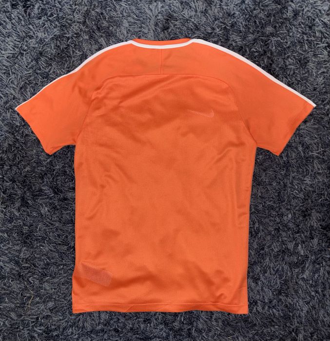 Футболка Nike розмір М