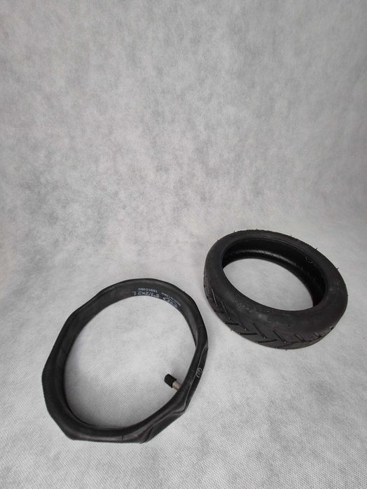 Opona + Dętka 8,5" do Hulajnogi Xiaomi Scooter M365/Pro/Pro2/1/3/3Lite