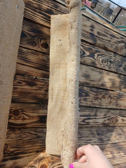 Когтеточки для котов