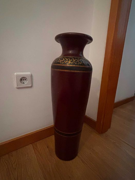 jarroes decorativos