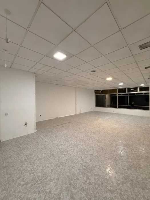 Espaço comercial arrendamento