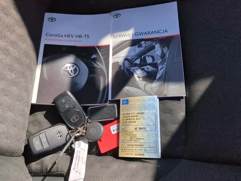 alt