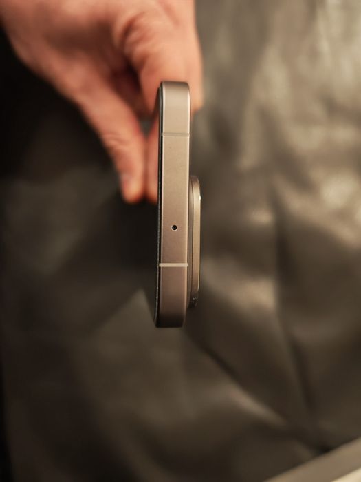 OPPO FInd X9 Pro  16 Ram 512 Gb c/Novo