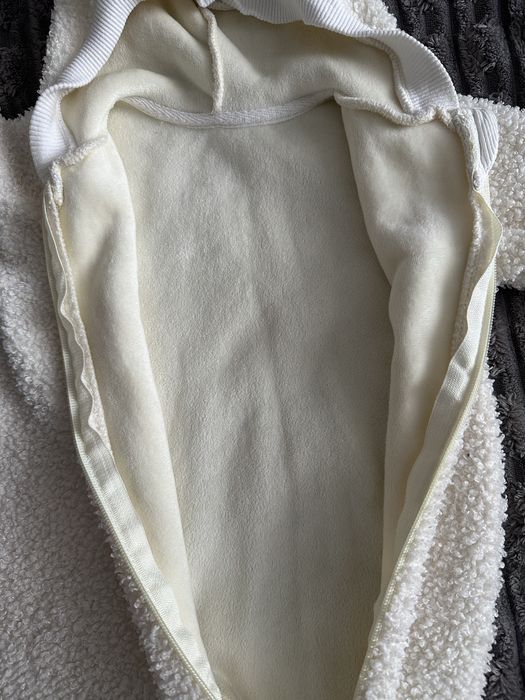 Продам комбінезон 62 р