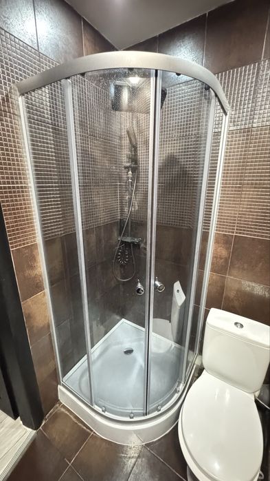 Продам душову кабіну