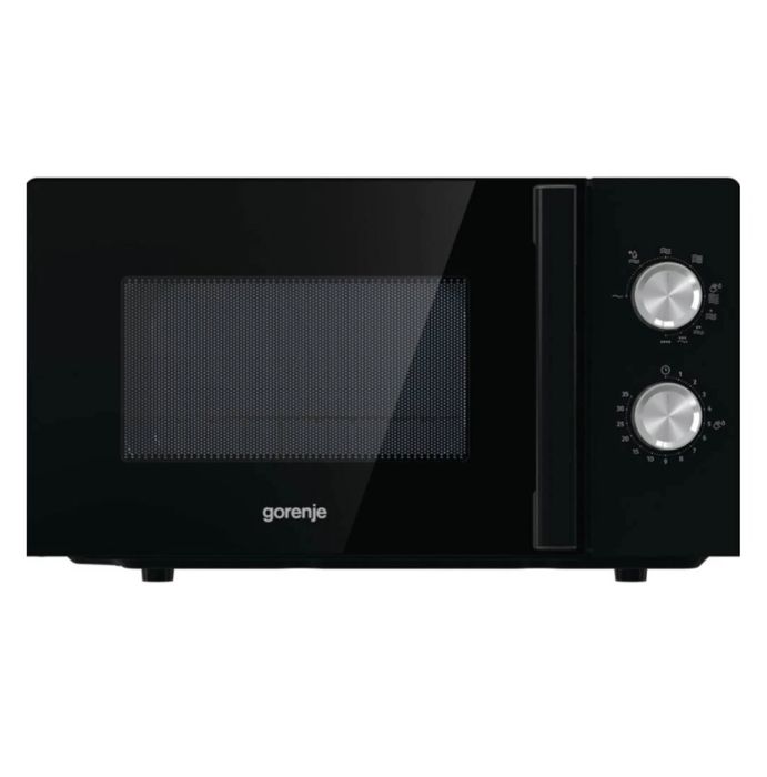 Мікрохвильова піч GORENJE MO20E2BH