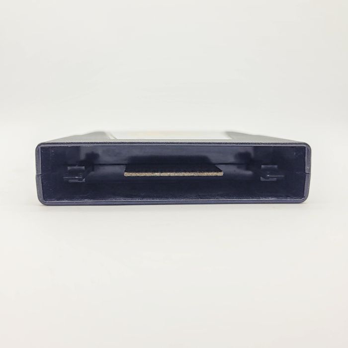 Tutankham Atari 2600