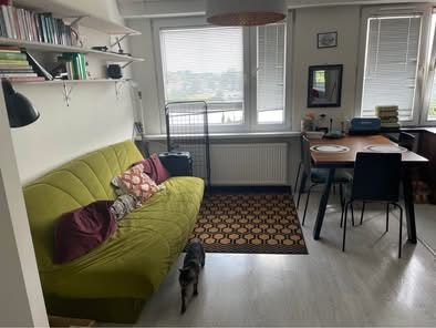 Wynajmę pokój os. Wygoda
