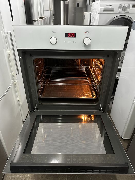 Piekarnik Amica 65L A |12msc |Dobry stan |Dowóz