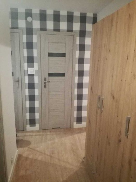 Wynajme pokój od zaraz Siedlce ul. Sokołowska
