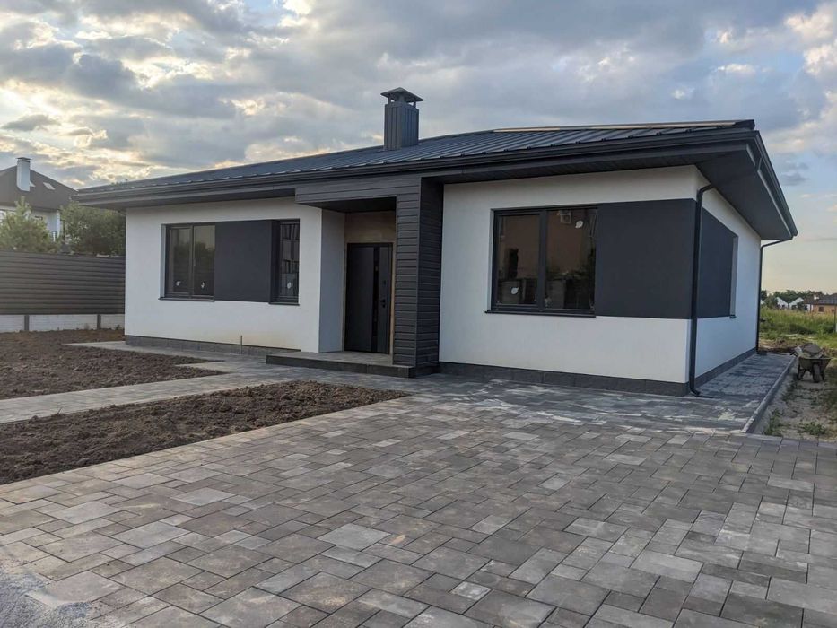 Продам будинок під Києвом Дом под Киевом Будинок Київська обл.