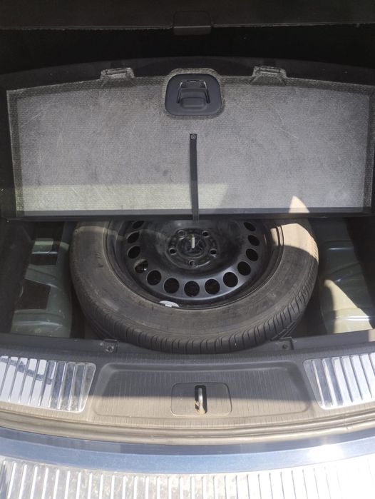 Опель інсігнія 2011р.в  4х4 2.0 дизель