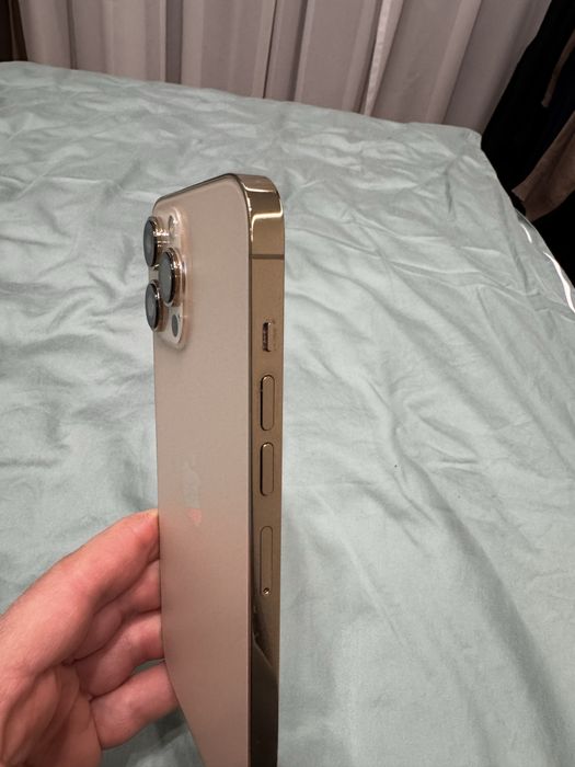 iPhone 13 pro max 1Tb