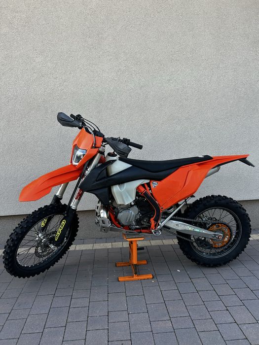 KTM