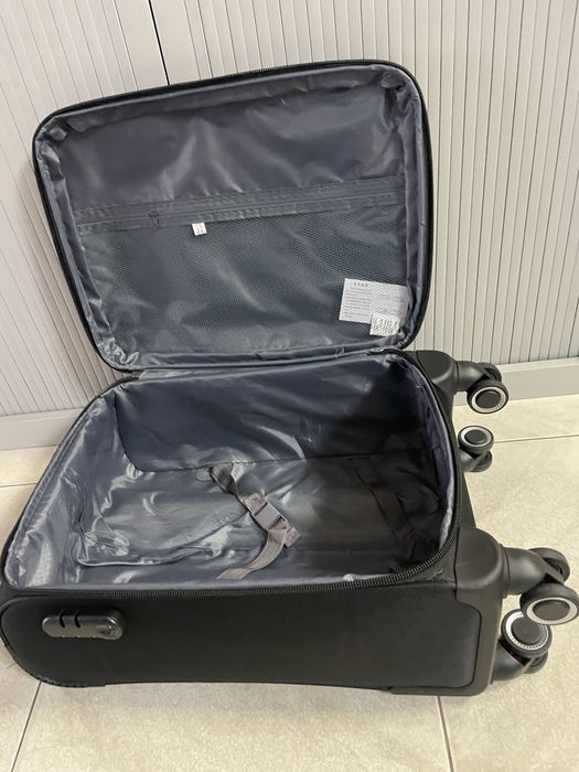 Cabin Trolley Luggage64176766128131122
