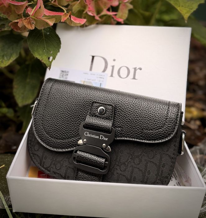 Christian Dior Saddle Oblique сумка чоловіча, месенджер, барсетка, сумка крістіан діор, Діор, кросбоді, крістіан діор