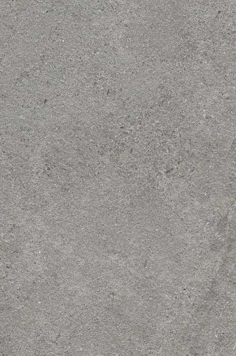 Szara płyta tarasowa AUTHORITY GREY 60x90 20mm gres taras basen ogród