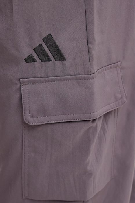 штани карго Adidas ESSENTIALS