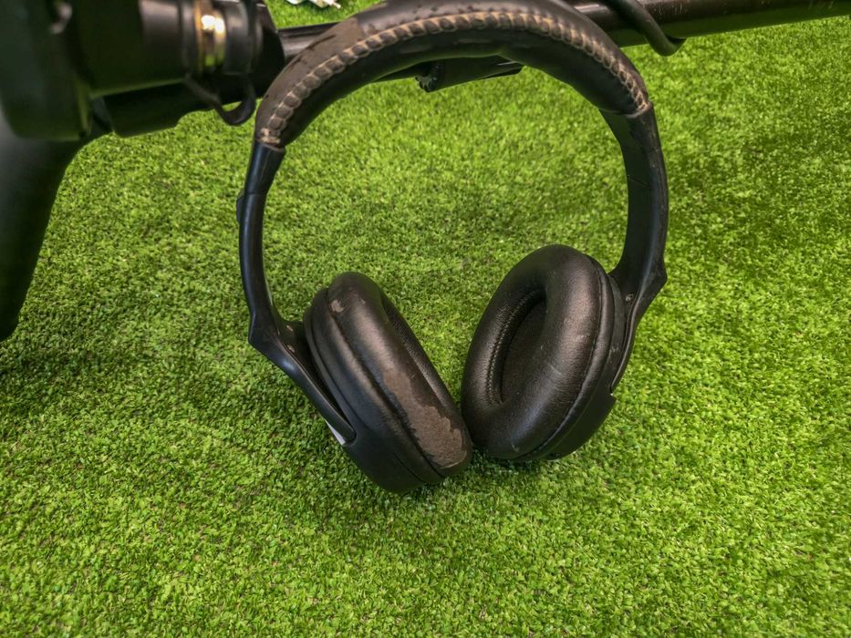 Металошукач Nokta/Makro Kruzer