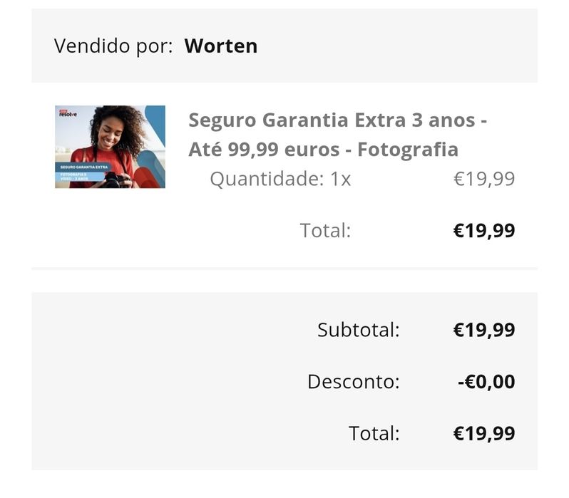 Camera Digital Prixton Explorer dv900