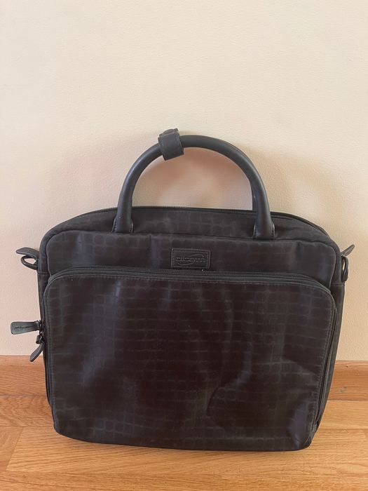 Сумка для ноутбука