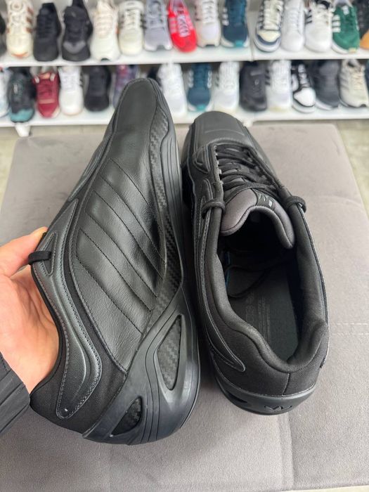 ОРИГІНАЛ 100% Кросівки Adidas Adiracer Gt. JQ5758 47