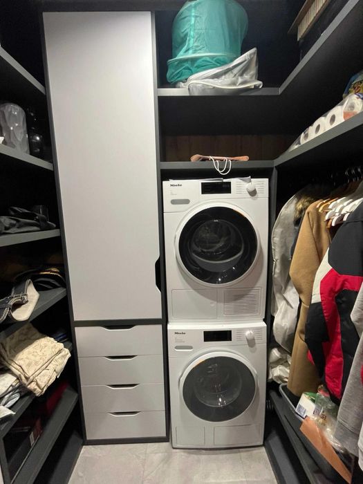 3-rooms apartment apartment by the address (area 92 m²) - Atlanta.ua - photo 22