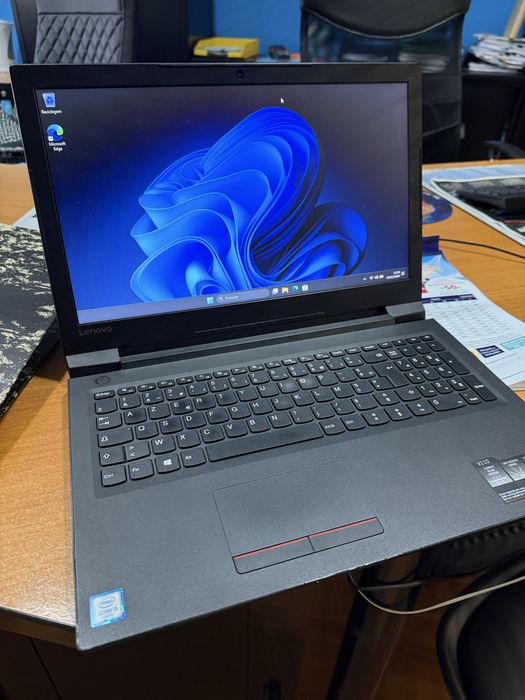 Lenovo V110 - 12gb ram - 500gb ssd
