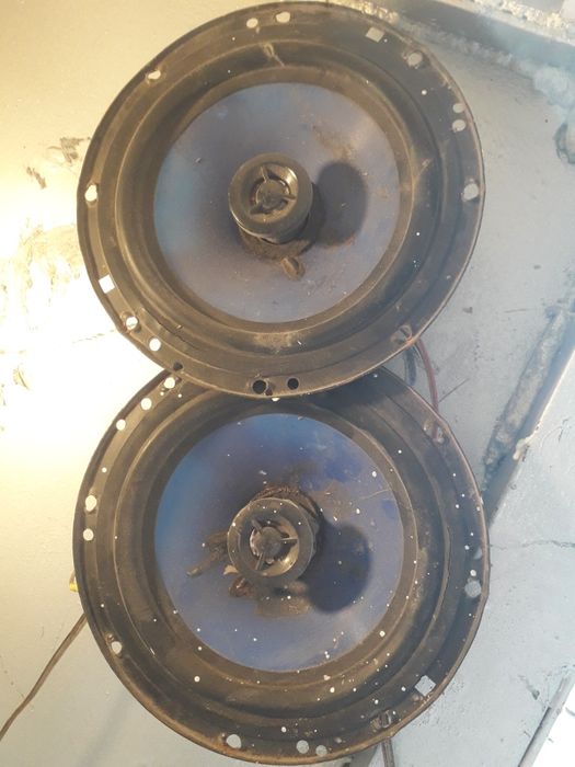 Продам колонки 500