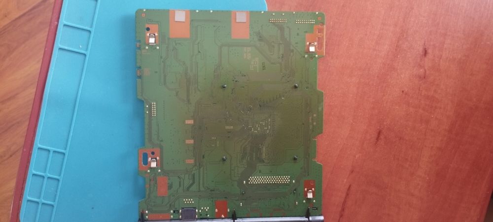 BN41-02504A Samsung UE65KS8005