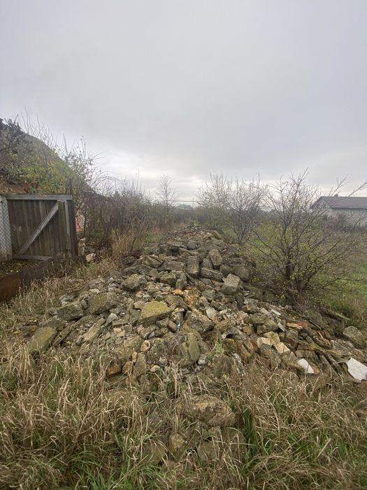 House by the address (area 50 m²) - Atlanta.ua - photo 4