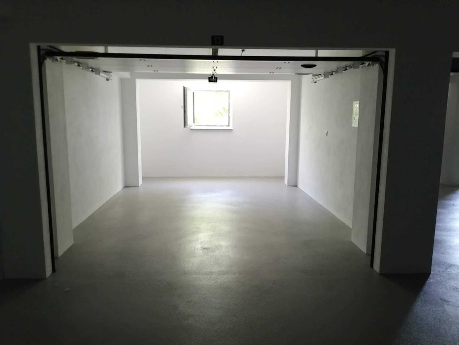 Apartamento T3, novo em lamego