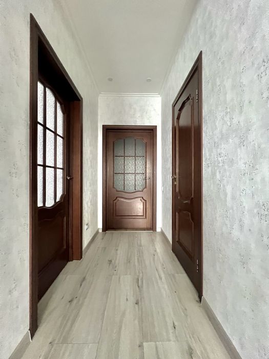 Продаж‼️ Котедж з ремонтом 116 м² + 5 соток. Пустомити, вул. Свободи