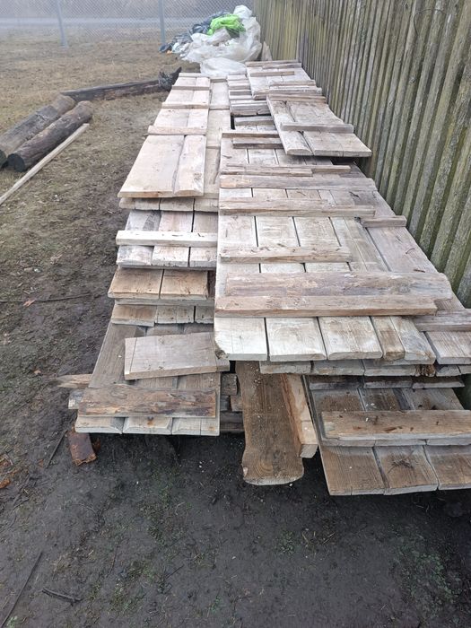 Щити для опалубки вживанні