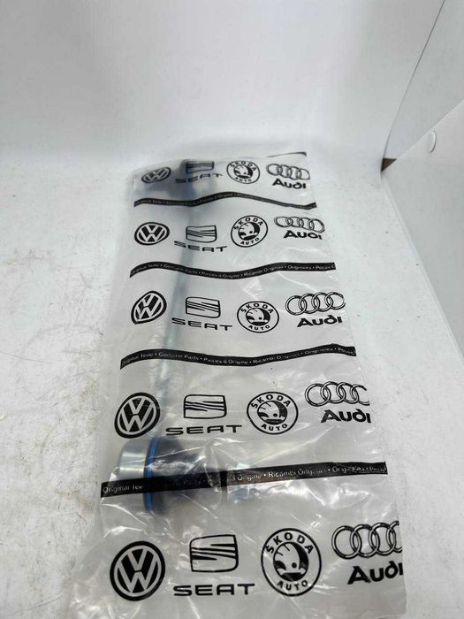 Тяга стабілізатора (переднього)VW T5/Multivan V 03/VW T6/Multivan VI15