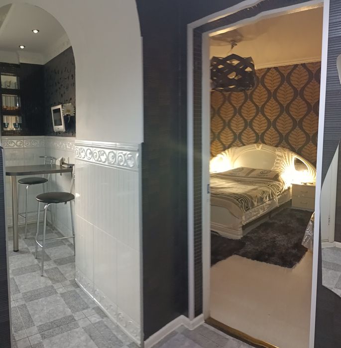 ТЦ Район, Спорт Лайф Погодинно, можна Подобово! 3поверхГаз