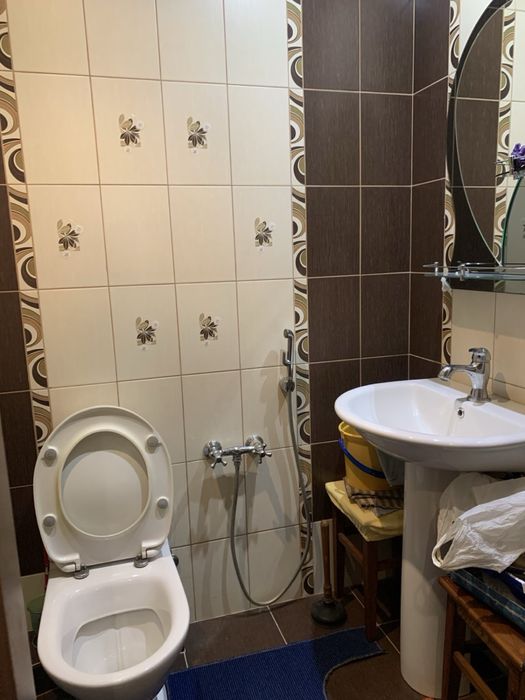 Продам 3к Шкільна 22а Петропавлівська Борщагівкa та  гараж