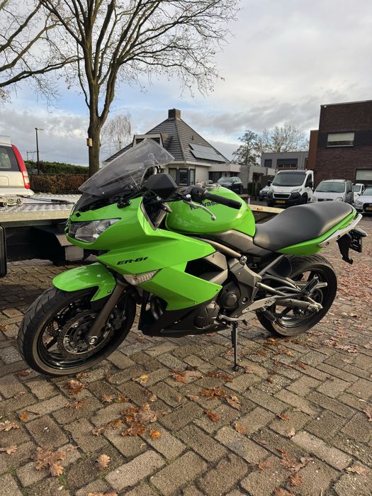 Мото , Квадроицикли все для активного відповчику