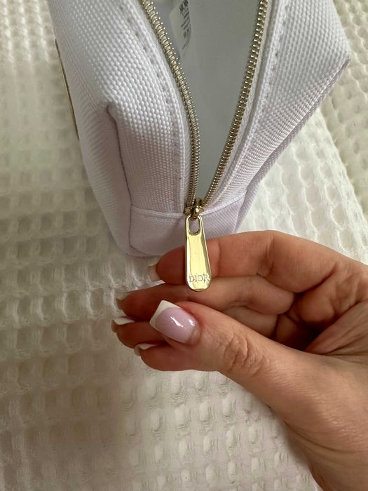 Косметичка Christian Dior