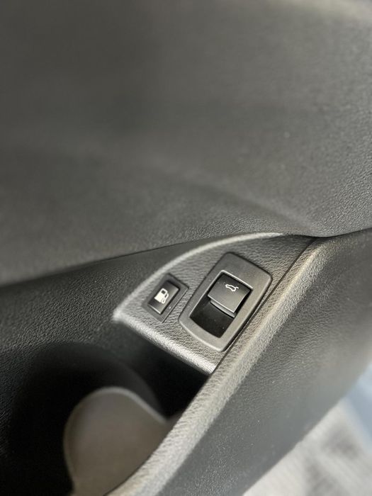 BMW X2 25 e xDrive Pack M