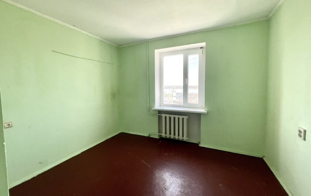 Продается 3к.к  Ингульский район