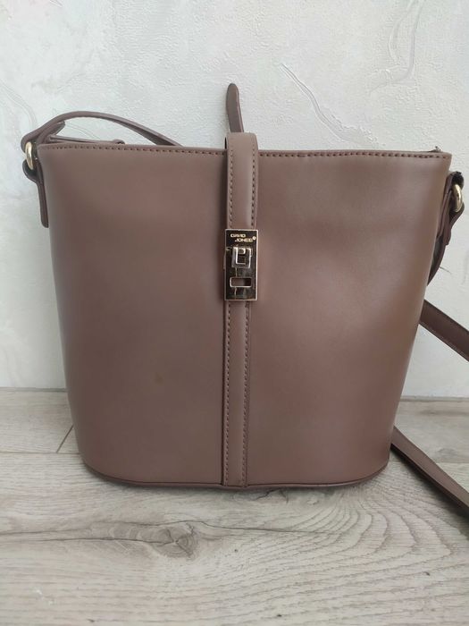 DAVID JONES сумка жіноча