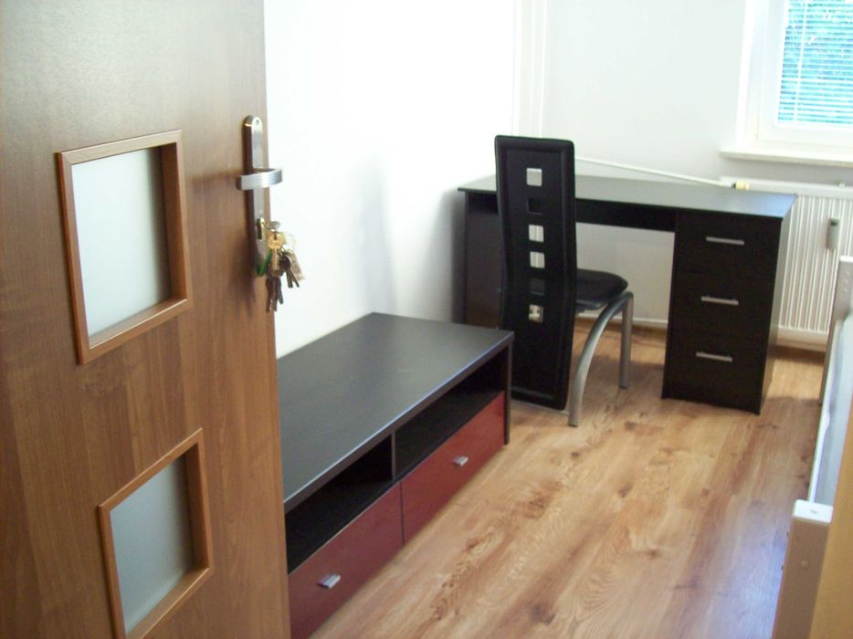 Pokój jednoosobowy, Wyżyny