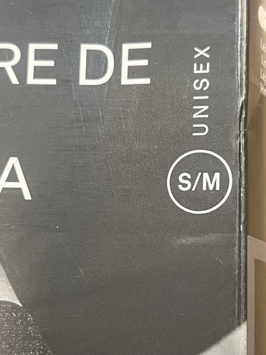 Orteza stawu  Kolanowego Hansaplast S//M