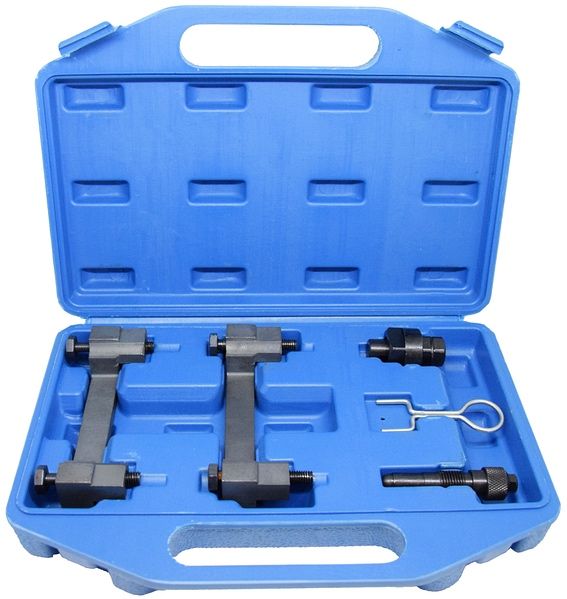 Фиксатор ГРМ VW AUDI 2.4 3.2 4.2 5.2 FSi V6 V8 Falcon F04113