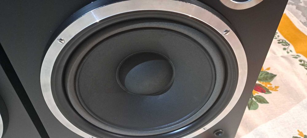 Altus 110 tonsil - kolumny - widzisz ogłoszenie to aktualne